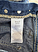 Polo Ralph Lauren Camo Patchwork Jeans Size 34x34