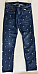 Polo Ralph Lauren The Sullivan Slim Embroidered  Blue Jeans Men’s 32x34