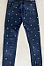 Polo Ralph Lauren The Sullivan Slim Embroidered  Blue Jeans Men’s 32x34