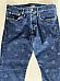 Polo Ralph Lauren 32x34 The Sullivan Slim Denim Blue Jeans Polo USA Logos