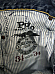 Polo Ralph Lauren The Sullivan Slim Embroidered  Blue Jeans Men’s 34x34