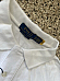 Ralph Lauren Polo CFR Shirt Golf Polo White Mens XL 710674053003