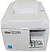 White Star TSP100iii future print POS RECEIPT PRINTER NEW in Box TSP143IIIB WTUS